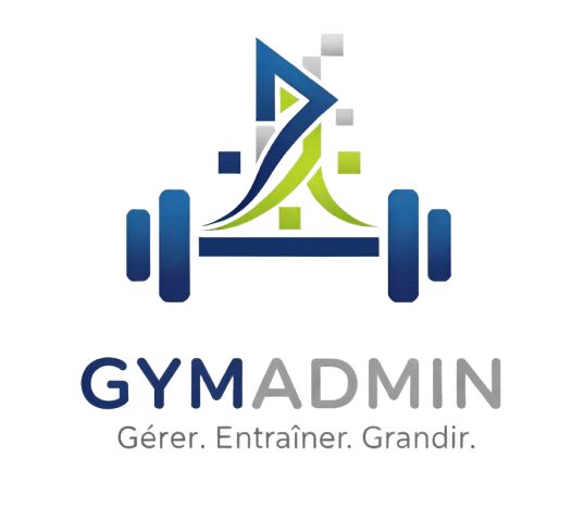 GymAdmin