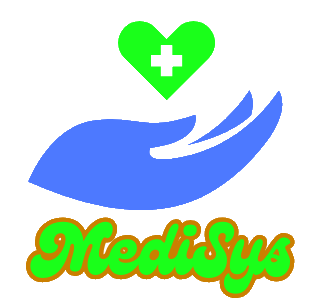 Logo MediSys